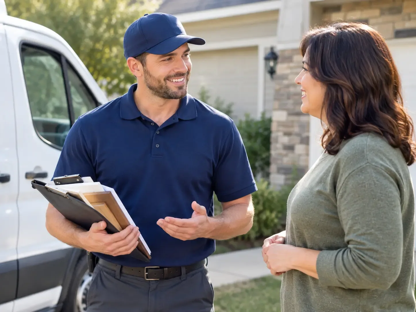 Kitchen Cabinet Refacing Pennington, NJ FAQs